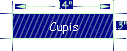 Cupis