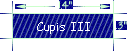 Cupis III