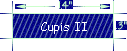 Cupis II