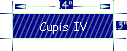 Cupis IV