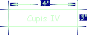 Cupis IV