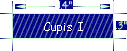 Cupis I