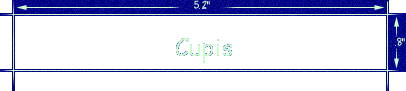 Cupis