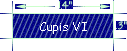 Cupis VI