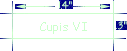 Cupis VI