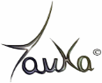 Tauka Logo