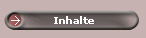 Inhalte