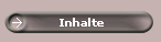 Inhalte