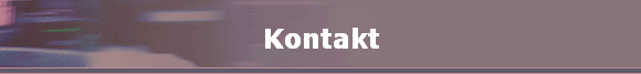 Kontakt