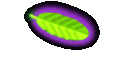 Ansteuerung