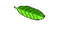 Ansteuerung