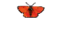 Aspasia