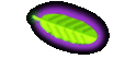 Dreckberg