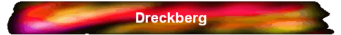 Dreckberg