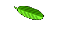 Dreckberg