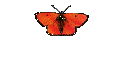 Dreckberg