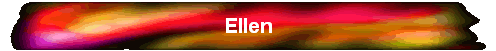 Ellen