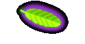 Leitung