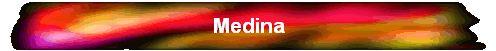 Medina