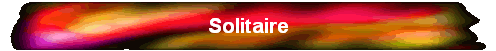 Solitaire