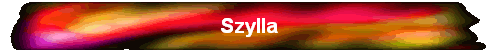 Szylla