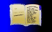 Burgbuch
