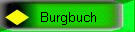 Burgbuch