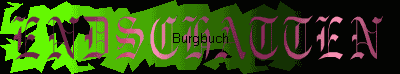 Burgbuch