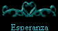 Esperanza