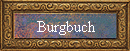 Burgbuch