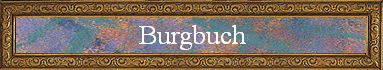 Burgbuch