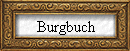 Burgbuch