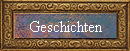 Geschichten