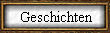 Geschichten