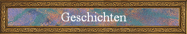 Geschichten