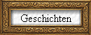 Geschichten