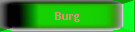 Burg