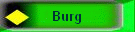 Burg