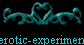 erotic-experiment