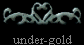 under-gold