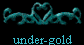 under-gold