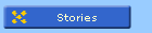 Stories