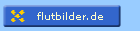 flutbilder.de