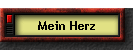 Mein Herz