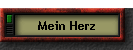 Mein Herz