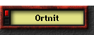 Ortnit