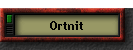 Ortnit