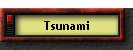 Tsunami