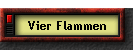 Vier Flammen