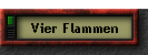 Vier Flammen